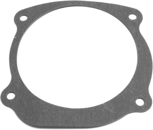 5001595 Outboard Water Pump Kit Replacement Compatible with Johnson Evinrude 5001595 with Housing 75-250HP in Saudi Arabia
