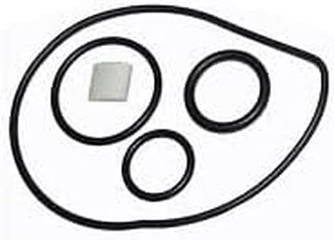 5001595 Outboard Water Pump Kit Replacement Compatible with Johnson Evinrude 5001595 with Housing 75-250HP in Saudi Arabia
