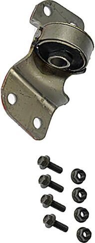 Bront Torsion Bar Mount for Chevrolet Silverado 2500 HD Classic ، 3500 ، 3500 Classic ، 2500 HD 2001 2002 2003 2004 2005 2007 2007 2009 2010 1 PCS in Saudi Arabia
