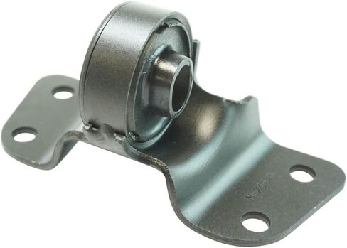 طقم تصاعد بار الالتواء لـ H2 لـ Sierra 3500/2500HD Classic for Silverado 3500/2500HD Classic for Sierra 3500HD/3500/2500HD/2500 for Silverado 3500HD/3500/2500HD/2500 TRUCK in Saudi Arabia
