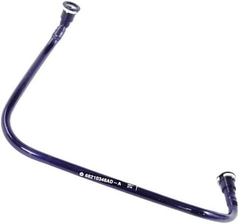 Mopar 68210346AD Hose PCV in Saudi Arabia