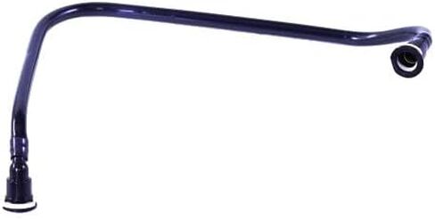 Mopar 68210346AD Hose PCV in Saudi Arabia