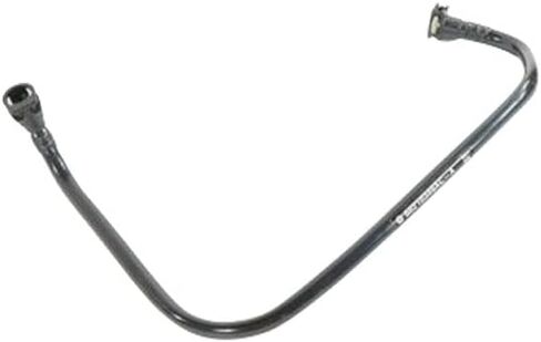 Mopar 68210346AD Hose PCV in Saudi Arabia
