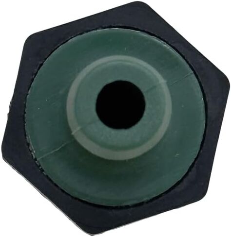 PCV Valve 26740-2G600 267402G600 V508 FIT for KIA Optima Sorento 2011 2013 2014 2015 ، PCV650 in Saudi Arabia