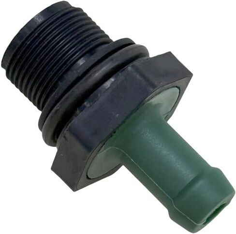 PCV Valve 26740-2G600 267402G600 V508 FIT for KIA Optima Sorento 2011 2013 2014 2015 ، PCV650 in Saudi Arabia