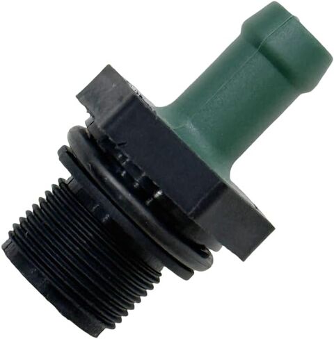 PCV Valve 26740-2G600 267402G600 V508 FIT for KIA Optima Sorento 2011 2013 2014 2015 ، PCV650 in Saudi Arabia
