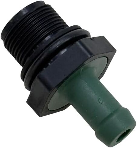 PCV Valve 26740-2G600 267402G600 V508 FIT for KIA Optima Sorento 2011 2013 2014 2015 ، PCV650 in Saudi Arabia