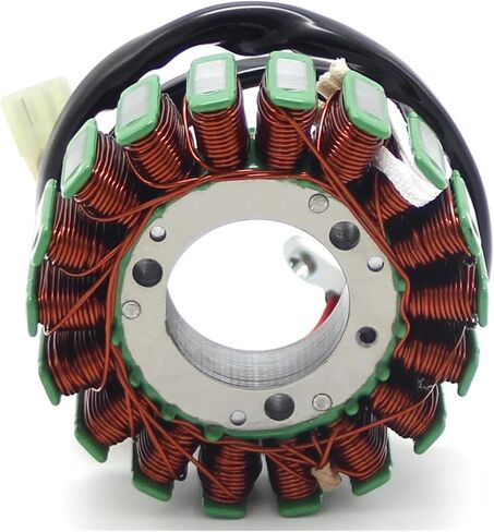 For EC250 EC250F EC350 EC350F RX450 RX450F Replica EC 250 250F 79239104000 Motorcycle Alternator Stator Coil in Saudi Arabia