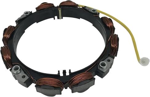 Stator Alternator Fits For 592829 Replaces 691065 392595 356776 in Saudi Arabia