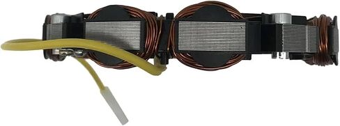 Stator Alternator Fits For 592829 Replaces 691065 392595 356776 in Saudi Arabia