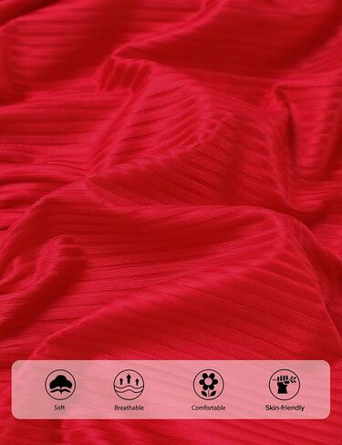 Toddler Girl Christmas Outfits Long Sleeve Ruffle Top Santa Print Baby Girl Bell-Bottom Pants Christmas Outfit Girl in Kuwait