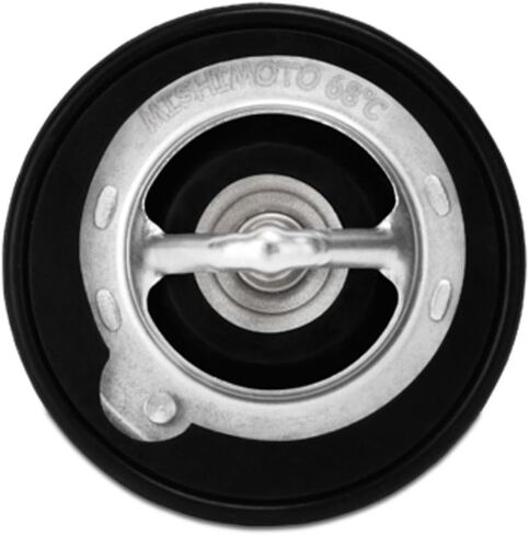 Mishimoto MMTS-CIV-92L Racing Low Temp Thermostat Compatible with Honda Prelude 1992-1996 in Kuwait