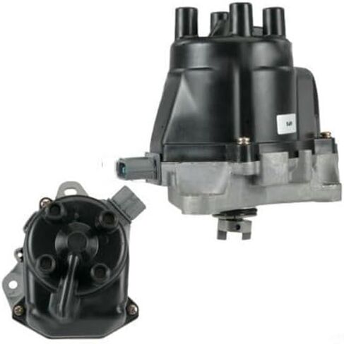 موزع الإشعال لعام 1999-2001 هوندا CRV (PG-1412798) in Saudi Arabia