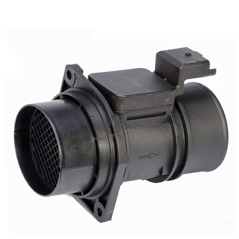 Air Flow Sensor Adapter Mass AIR Flow Meter Sensor 5WK9609 7700314057 920170 4506158 5WK9609Z 8ET009142-651 7700314669 Espace Mk4 1.9 DCi Air Meter Mount Base in Kuwait