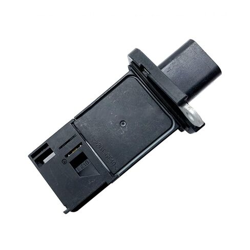 محول مستشعر تدفق الهواء AFH70M-53 مستشعر MAF لتدفق الهواء الطلق من أجل هوندا AFH70M53 8973715260 in Kuwait