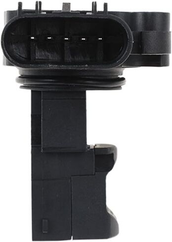 محول مستشعر تدفق الهواء 23256991 2134343 مستشعر تدفق الهواء الممتلك ماف ماف لـ Cadillac Fit for Chevrolet Fit for Silverado Fit for Chevy Fit for GMC 10393948 Air Meter Mount Base in Kuwait