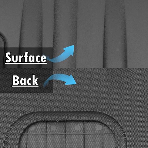 Engine Splash Shield Bumper Cover Fit for Kia Optima 2011 2012 2013 2014 2015 Engine Guard Mud Flaps in Saudi Arabia
