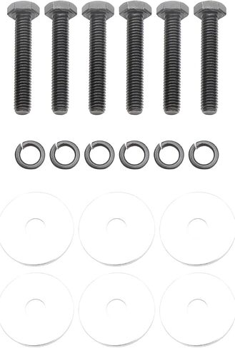 Engine Splash Shield Bumper Cover Fit for Kia Optima 2011 2012 2013 2014 2015 Engine Guard Mud Flaps in Saudi Arabia