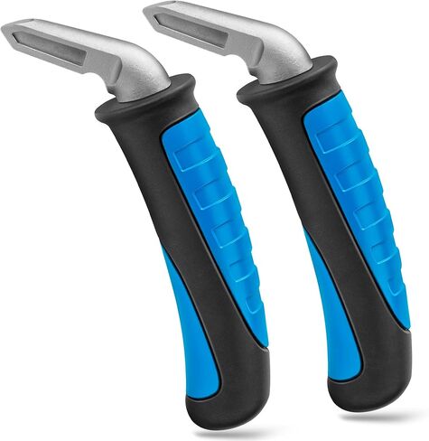 مقبض باب السيارة لكبار السن - مساعدة مقبض دعم السيارة للمعاقين، مقبض باب دعم تلقائي محمول، أدوات مساعدة على الحركة الدائمة لكبار السن، المعاقين، المصابين، رمادي فاتح + أسود داكن in Kuwait