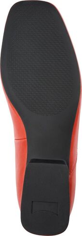 زلة Camper Women's Slip on Ballet Flat in Saudi Arabia