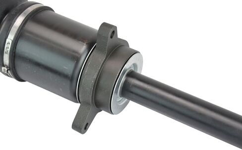 1pc CV Joint Front Passenger Right Side FWD 405524105966-6245 for Nissan for Murano 3.5L 2003-2007 29pc in Kuwait