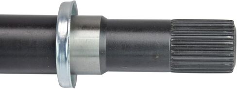 1pc CV Joint Front Passenger Right Side FWD 405524105966-6245 for Nissan for Murano 3.5L 2003-2007 29pc in Kuwait