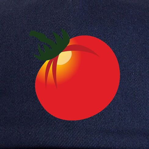 Cafepress Tomato Capball Cap in Saudi Arabia