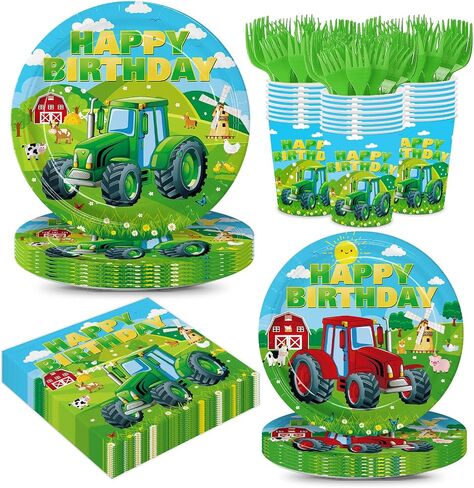 120pcs My First Rodeo Party Supplies Western Cowgirl Plates Napkins 1st Rodeo Tableware Set Paper Cups Pink Forks Western Cowgirl Birthday Party Supplies for Wild West Cowgirl Celebrations 24 Guests in Saudi Arabia