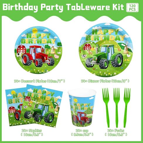 120pcs My First Rodeo Party Supplies Western Cowgirl Plates Napkins 1st Rodeo Tableware Set Paper Cups Pink Forks Western Cowgirl Birthday Party Supplies for Wild West Cowgirl Celebrations 24 Guests in Saudi Arabia