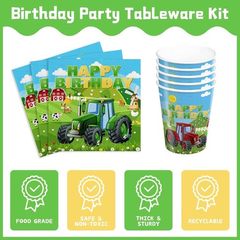 120pcs My First Rodeo Party Supplies Western Cowgirl Plates Napkins 1st Rodeo Tableware Set Paper Cups Pink Forks Western Cowgirl Birthday Party Supplies for Wild West Cowgirl Celebrations 24 Guests in Saudi Arabia