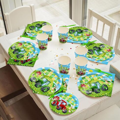 120pcs My First Rodeo Party Supplies Western Cowgirl Plates Napkins 1st Rodeo Tableware Set Paper Cups Pink Forks Western Cowgirl Birthday Party Supplies for Wild West Cowgirl Celebrations 24 Guests in Saudi Arabia