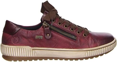 Remonte Women's Maditta 00 Sneaker in Kuwait