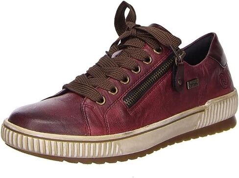 Remonte Women's Maditta 00 Sneaker in Kuwait