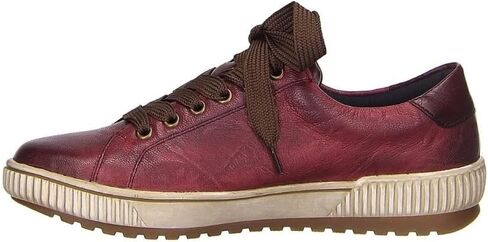 Remonte Women's Maditta 00 Sneaker in Kuwait
