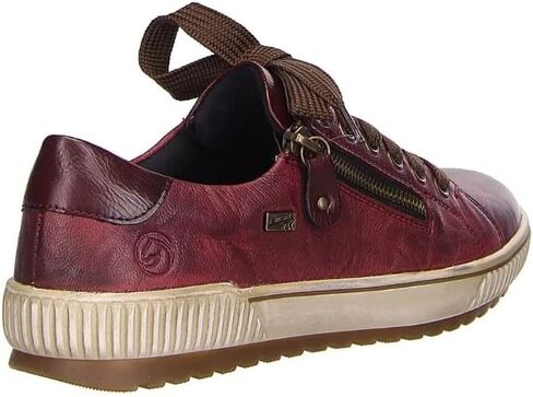 Remonte Women's Maditta 00 Sneaker in Kuwait