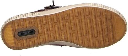 Remonte Women's Maditta 00 Sneaker in Kuwait