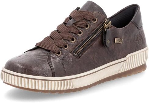 Remonte Women's Maditta 00 Sneaker in Kuwait
