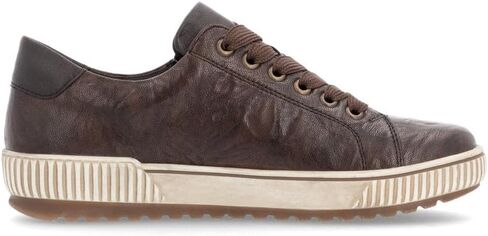 Remonte Women's Maditta 00 Sneaker in Kuwait