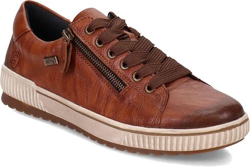 Remonte Women's Maditta 00 Sneaker in Kuwait