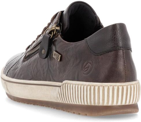 Remonte Women's Maditta 00 Sneaker in Kuwait
