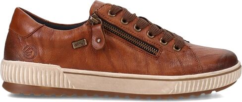 Remonte Women's Maditta 00 Sneaker in Kuwait