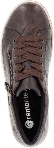 Remonte Women's Maditta 00 Sneaker in Kuwait