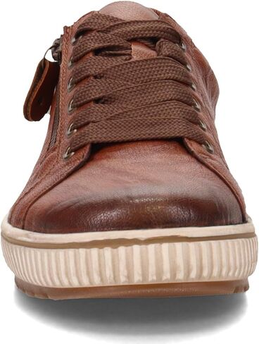 Remonte Women's Maditta 00 Sneaker in Kuwait