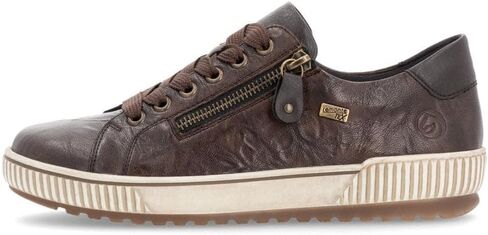 Remonte Women's Maditta 00 Sneaker in Kuwait
