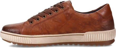Remonte Women's Maditta 00 Sneaker in Kuwait