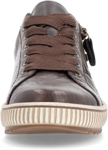 Remonte Women's Maditta 00 Sneaker in Kuwait
