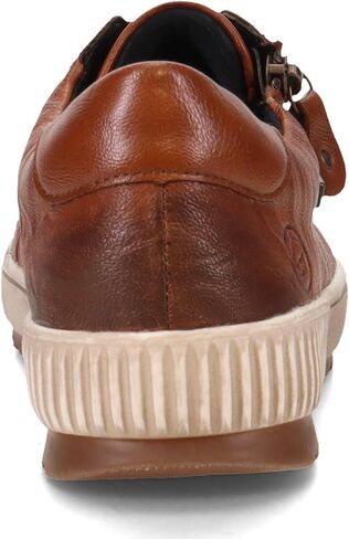 Remonte Women's Maditta 00 Sneaker in Kuwait