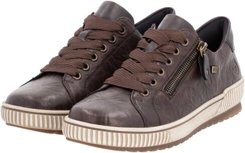 Remonte Women's Maditta 00 Sneaker in Kuwait