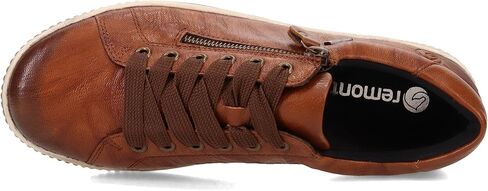 Remonte Women's Maditta 00 Sneaker in Kuwait
