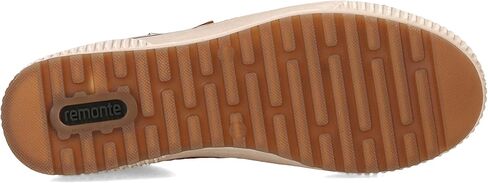Remonte Women's Maditta 00 Sneaker in Kuwait